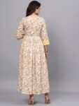 c748bdc1-89b3-405d-8acd-fa47fa8a94d31716874407540KALINIWomenFloralPrintedFlaredSleevesKurta1