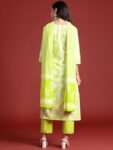 43a49516-5fd5-46be-8e22-92eb9b4a4a971716799898050-Indo-Era-Green-Printed-Straight-Kurta-Trousers-With-Dupatta–1