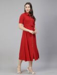 ee0fb769-eca9-4ec9-88bd-d66015da4ab91716953632569aayuCrepeShirtMidiDress5 (1)