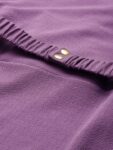 3176e41b-b64e-4118-a3ae-2ad615ef2fda1631163235726-SASSAFRAS-Lavender-Notch-Collar-Belted-Dress-749163116323507-1 (2)