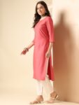 4e11343b-4506-4747-84d7-63d2f3aadbcb1719231884824AnoukWomenThreadWorkKurta1 (1)