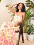 1d25b261-4de6-4132-8abd-00d239a265051712547820254SASSAFRASFloralPrintGeorgetteMaxiDress1