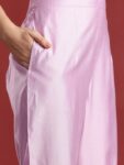 7d7bbe9b-1ec9-4466-a196-80cc635769e41727172680318-Indo-Era-Lavender-Embroidered-Straigh