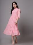 fde8dacc-2f06-4121-9c5d-72dd4be8ac661712989858114aayuStripedLayeredGeorgetteA-LineMidiDress1