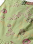 2491fe75-b448-4a60-acb5-ccb9ef1c3eba1584512950140-Shae-by-SASSAFRAS-Women-Green–Pink-Printed-Anarkali-Kurta-5-1