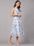 986c5f14-0f08-4faa-8c73-3a15bbaf70be1705683544606aayuBlueFloralPrintGeorgetteFitFlareMidiDress1