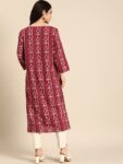 f7ffc6b2-e923-4931-bfff-b7b785276b251689659327575-Anouk-Women-Kurtas-8091689659327236-1