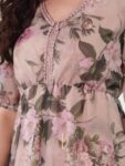 b227516d-3193-4aee-8744-5baf75ca73481549022738556-SASSAFRAS-Women-Taupe-Printed-Maxi-Dress-4481549022737280-1