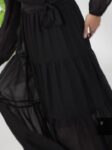 41a01beb-5e04-4af6-849b-051eb8595e401598351182046-SASSAFRAS-Women-Dresses-2421598351180777-1