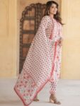 8089b21d-0929-4d7e-8db8-c53a247f7e891719318577004KurtaSets1
