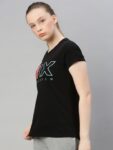 e3e3ac60-216d-460c-a349-67daabd034691652852449257-HRX-by-Hrithik-Roshan-Women-Black-Solid-Bio-Wash-Training-Ts-3