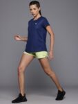 a2122ffc-5473-410d-b6dc-12e7207682431725518308230-HRX-by-Hrithik-Roshan-Women-Tshirts-5971725518307609-1