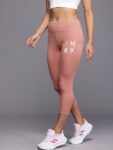 2ab2a374-670c-405b-bd05-26ef5d6934b71718172868642-HRX-by-Hrithik-Roshan-Women-Tights-1061718172868156-2