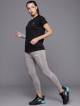 5a1e277b-ada8-4d91-b8d1-d789dacc30fc1728368937090-HRX-by-Hrithik-Roshan-Women-Tshirts-6681728368936581-1
