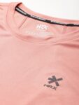 f44f283c-6109-4ddc-ac5f-f3ee8f65ef2a1728902238032-HRX-by-Hrithik-Roshan-Women-Tshirts-1161728902237508-1