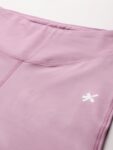 6ab4ac56-16f5-47f9-9eaa-ae8dcd0014311726122322313-HRX-by-Hrithik-Roshan-Women-Tights-2101726122321784-2