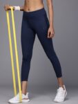 2400241f-910a-4612-9d93-238bc365af5c1727160761130-HRX-by-Hrithik-Roshan-Women-Medieval-Blue-Training-Tights-98-2