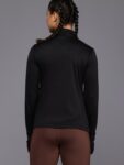 d558d675-59d4-44ef-bc9f-9c3f0ad271f31732622455265-HRX-by-Hrithik-Roshan-Women-Tshirts-2891732622454673-1