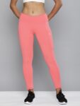 065308e3-036e-436a-91b6-73970629c52e1666343104425-HRX-by-Hrithik-Roshan-Women-Tights-9161666343103816-1