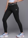 50bb10ad-cf72-44b3-8d91-8432a838763d1726488385735-HRX-by-Hrithik-Roshan-Women-Jet-Black-Running-Tights-3091726-2