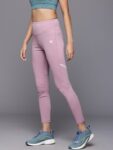 6ab4ac56-16f5-47f9-9eaa-ae8dcd0014311726122322313-HRX-by-Hrithik-Roshan-Women-Tights-2101726122321784-2