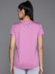 098fe39a-b3b2-4ff5-a159-fde9f760620c1708494364983-HRX-by-Hrithik-Roshan-Women-Tshirts-88217 (1)
