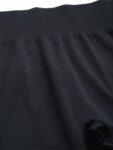 940c3716-75e0-48e7-8ee4-7862b4db8dfc1704363076884-HRX-By-Hrithik-Roshan-BLACK-ANTI-MICROBIAL-SEAMLESS-TRAINING-2 (1)