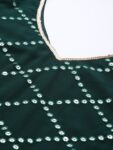 cd173c46-3946-4e68-a06b-aac53f9414501693223192747LibasWomenGreenRegularMirrorWorkKurtawithSharara