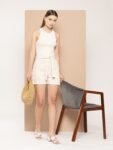 6bacd9f6-440f-45d4-b65c-70002e6856631708322619234-Chemistry-Women-Shorts-3751708322618716-1