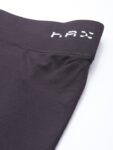 90c85797-805e-47e0-b455-22712ec34df21729495444746-HRX-by-Hrithik-Roshan-Women-Tights-2681729495444186-1