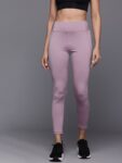 0ce5d739-9d02-4e26-9b89-4965dd25e71e1731569875612-HRX-by-Hrithik-Roshan-Women-Tights-2701731569875071-1