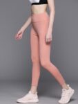 a8585f71-d61e-42a2-98f5-8c11a40af5d01715583750563-HRX-by-Hrithik-Roshan-Women-Tights-4211715583749934-1