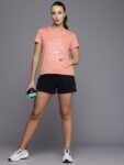 b791a2c7-0388-479d-856f-27a3086f62b41726228754051-HRX-by-Hrithik-Roshan-Women-Tshirts-8691726228753591-1
