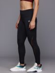 c09b8a2d-f1fc-45d6-940b-5b6fe922c0b61729509923649-HRX-by-Hrithik-Roshan-Women-Tights-821729509922896-1