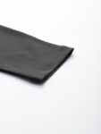 564362af-b393-4935-919b-6466f5fa4a461726489211243-HRX-by-Hrithik-Roshan-Women-Iron-Gate-Running-Tights-8991726-2