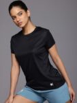 67142f36-4b61-4520-a85b-3c4557391a651731389588921-HRX-by-Hrithik-Roshan-Women-Tshirts-3681731389588542-3