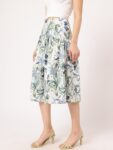 21c77fff-6138-4354-9f52-02546c3086311728043846597-DressBerry-Women-Meadow-Drift-Crinkled-Gathered-A-Line-Skirt-1