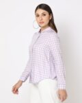 -1117Wx1400H-443014939-lilac-MODEL