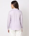 -1117Wx1400H-443014939-lilac-MODEL