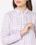 -1117Wx1400H-443014939-lilac-MODEL