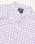 -1117Wx1400H-443014939-lilac-MODEL