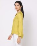 -1117Wx1400H-443017439-yellow-MODEL