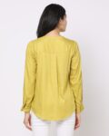 -1117Wx1400H-443017439-yellow-MODEL