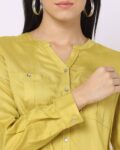 -1117Wx1400H-443017439-yellow-MODEL