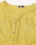 -1117Wx1400H-443017439-yellow-MODEL
