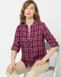 -1117Wx1400H-443022324-mauve-MODEL4