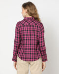 -1117Wx1400H-443022324-mauve-MODEL4