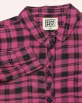 -1117Wx1400H-443022324-mauve-MODEL4
