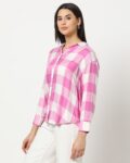 -1117Wx1400H-443025583-pink-MODEL
