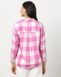 -1117Wx1400H-443025583-pink-MODEL